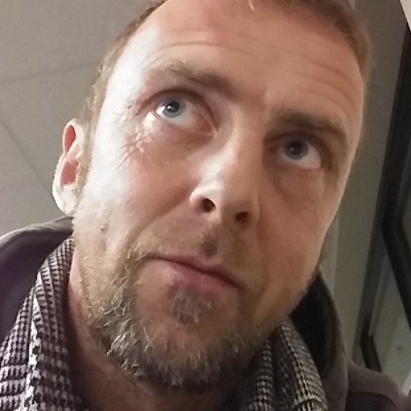 Meet your Posher, David - Picture 2 of 2